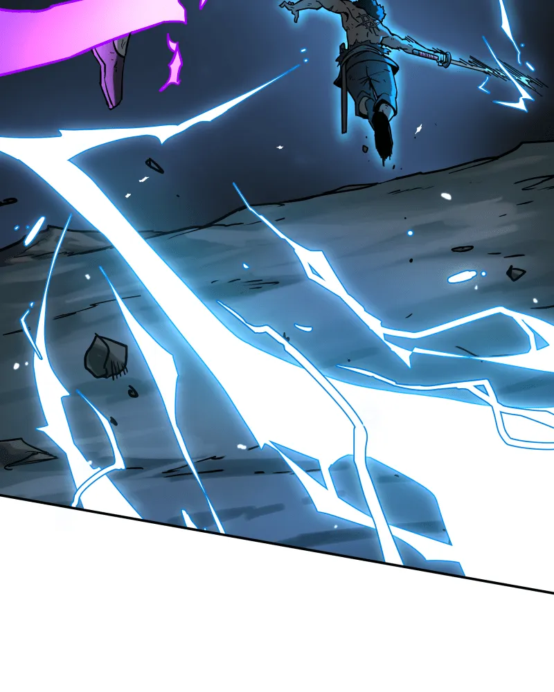 Read BlackSun chapter 80 image 65 on Lezhin