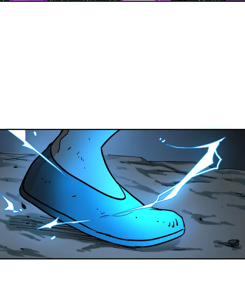 Read BlackSun chapter 80 image 67 on Lezhin