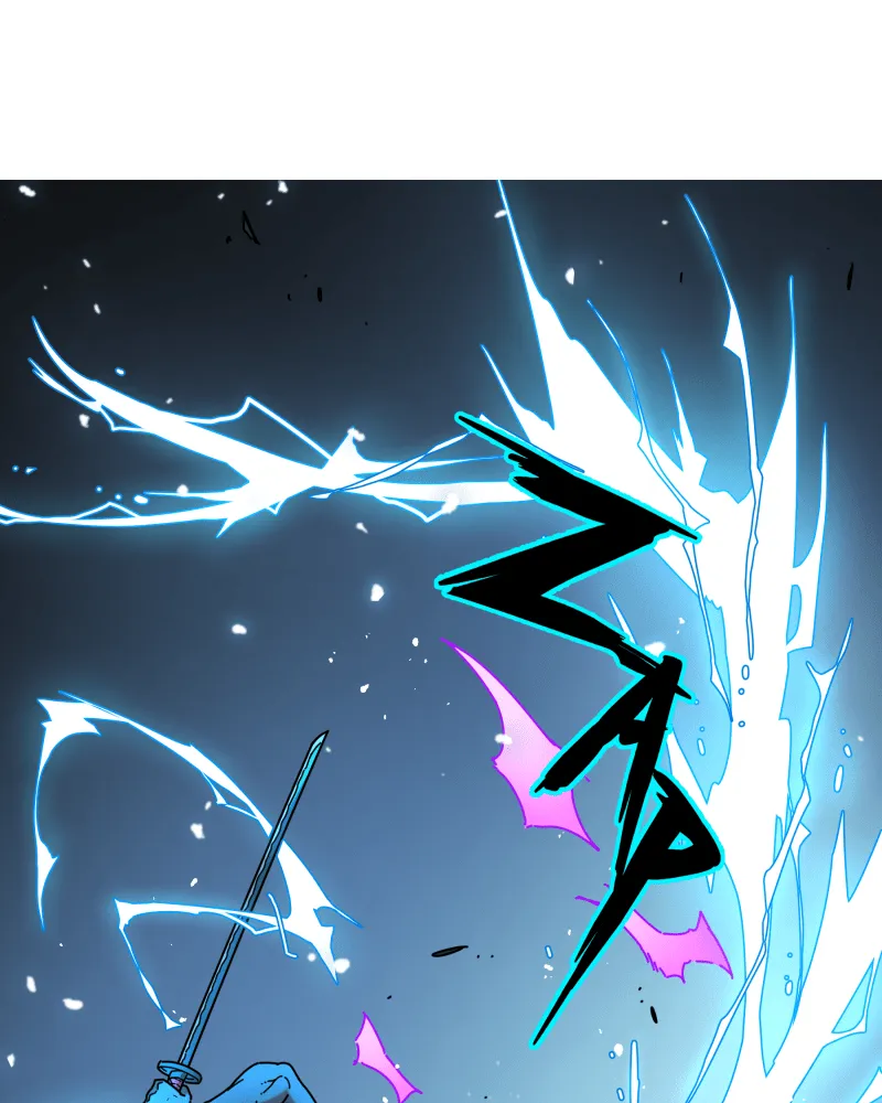 Read BlackSun chapter 80 image 68 on Lezhin