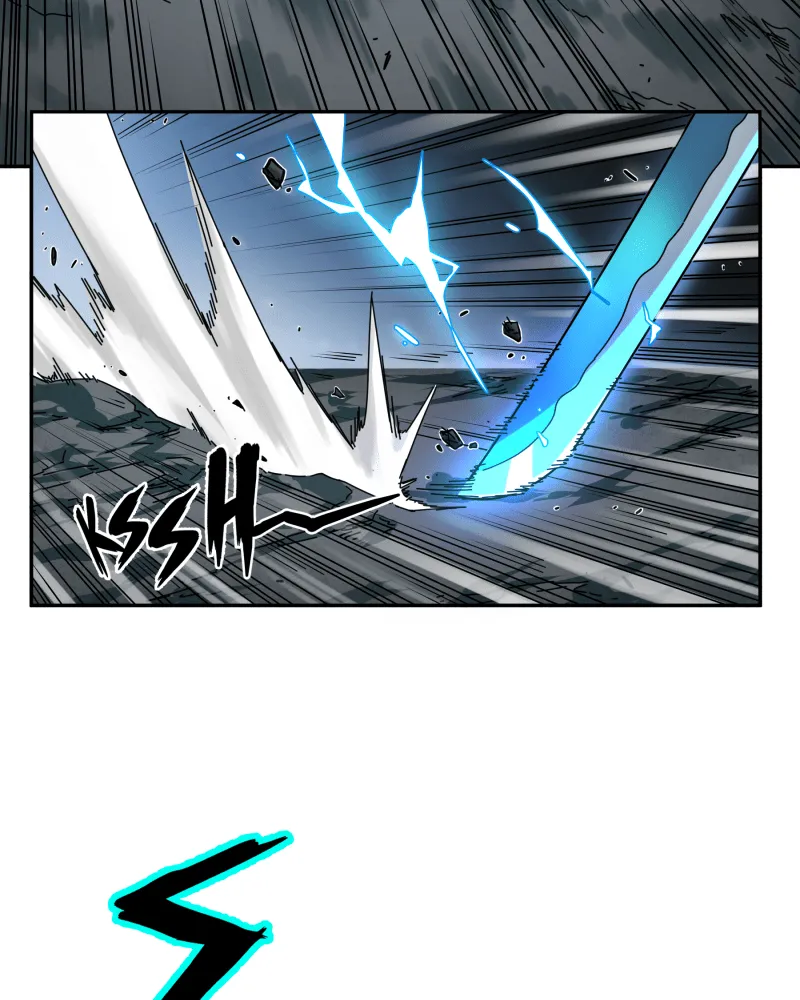 Read BlackSun chapter 80 image 70 on Lezhin