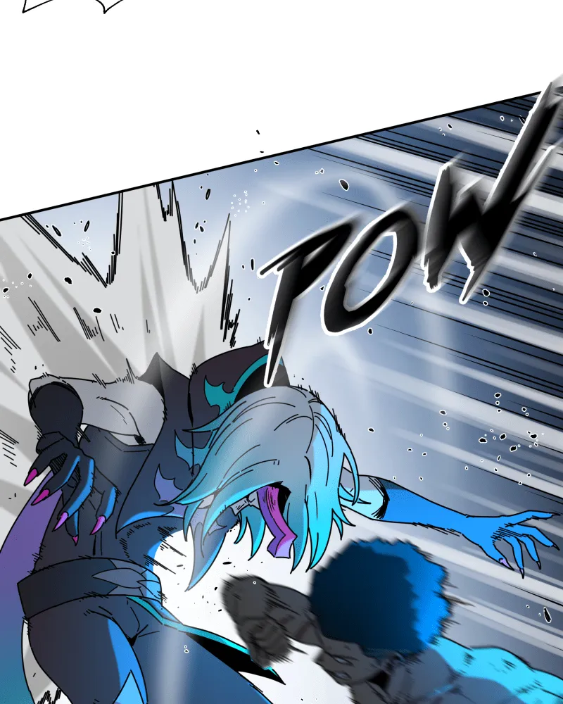 Read BlackSun chapter 80 image 74 on Lezhin