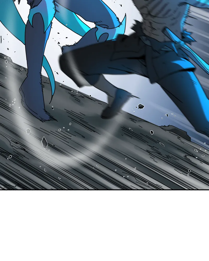 Read BlackSun chapter 80 image 75 on Lezhin