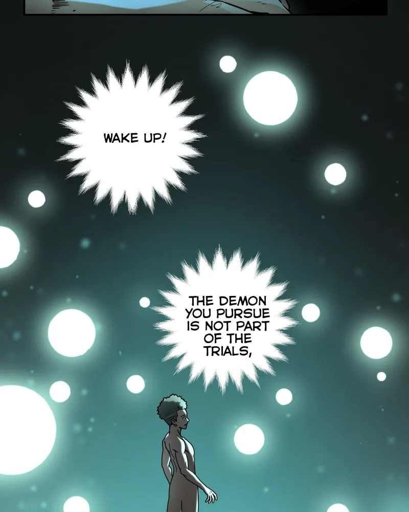 Read BlackSun chapter 80 image 77 on Lezhin