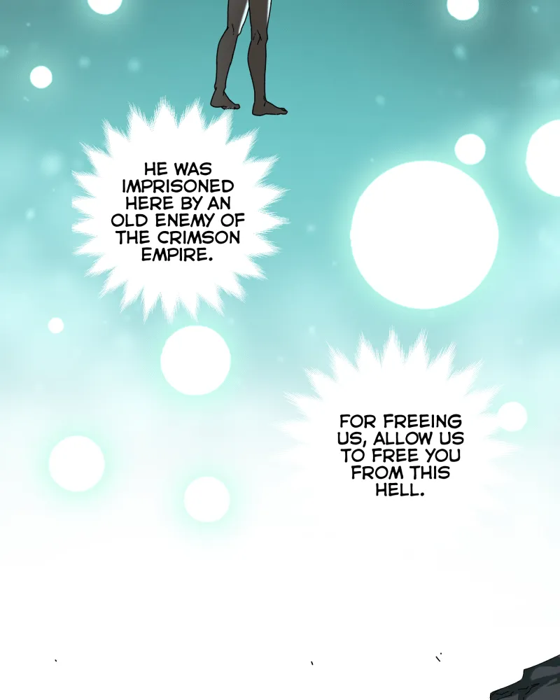 Read BlackSun chapter 80 image 78 on Lezhin