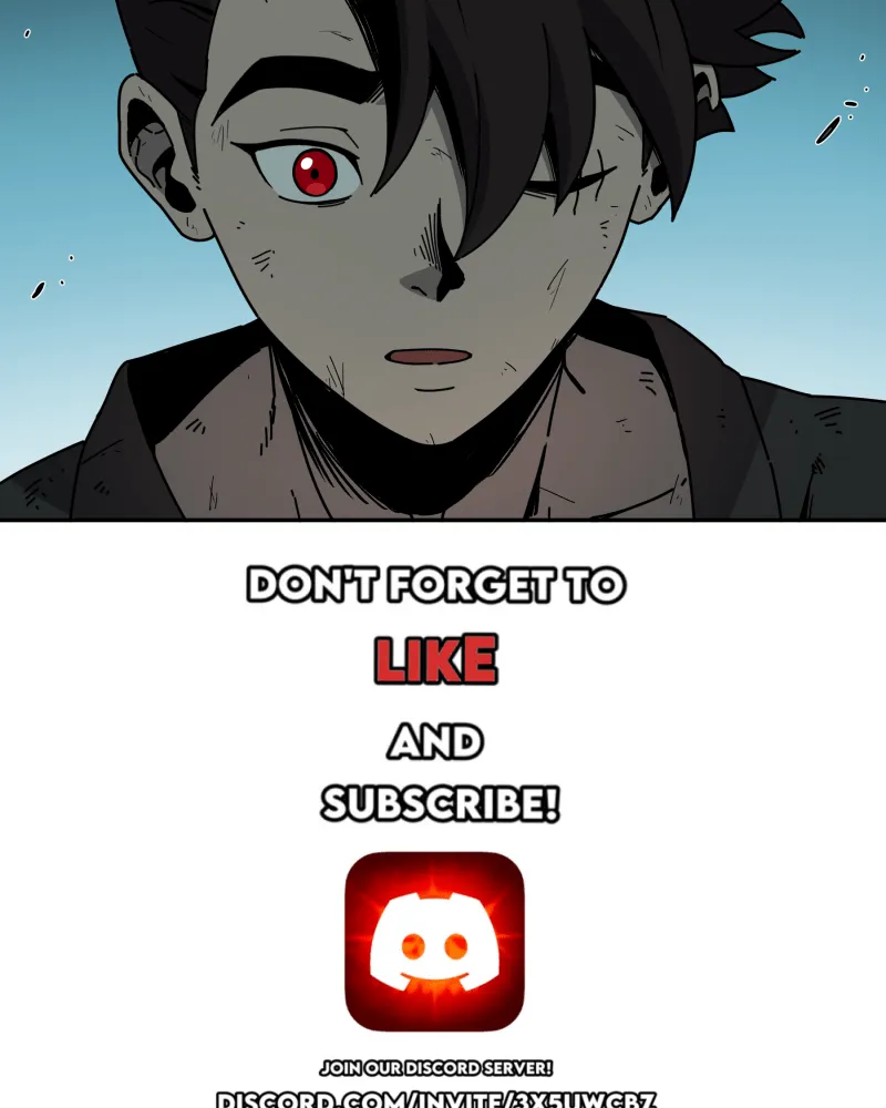 Read BlackSun chapter 80 image 81 on Lezhin