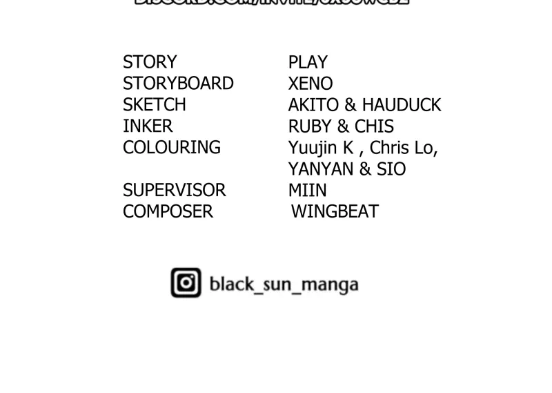 Read BlackSun chapter 80 image 82 on Lezhin