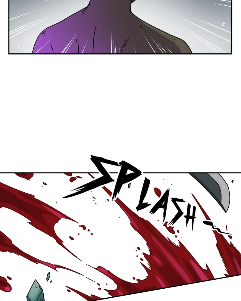 Read BlackSun chapter 81 image 103 on Lezhin