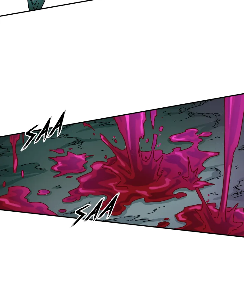 Read BlackSun chapter 81 image 104 on Lezhin