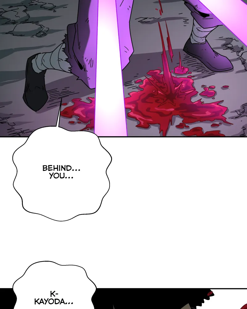 Read BlackSun chapter 81 image 106 on Lezhin