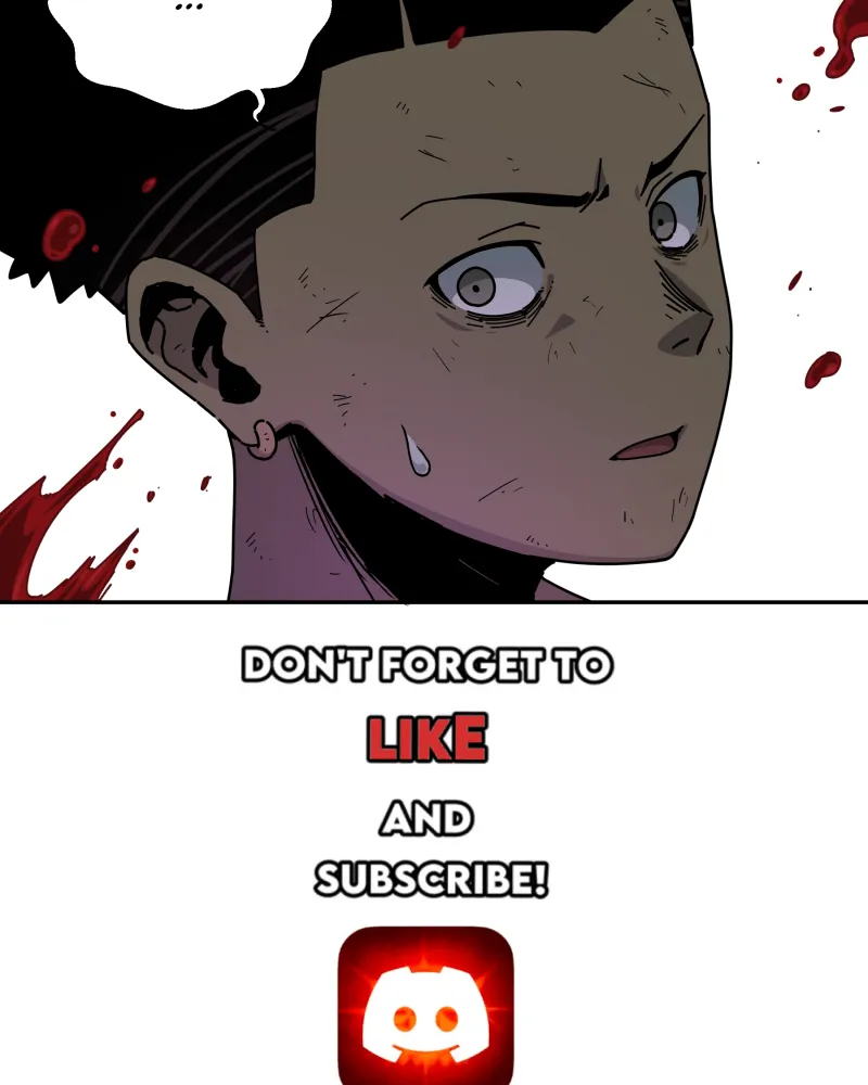 Read BlackSun chapter 81 image 107 on Lezhin