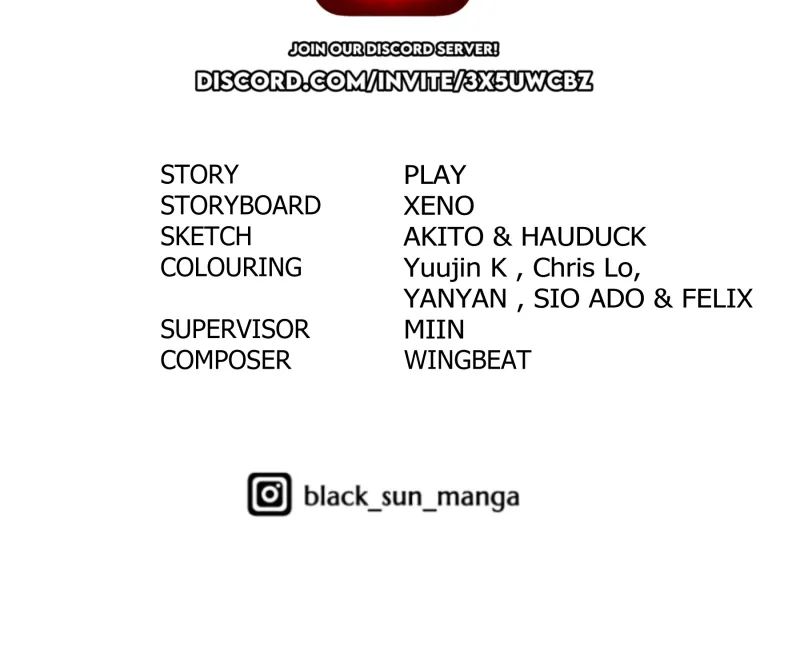 Read BlackSun chapter 81 image 108 on Lezhin