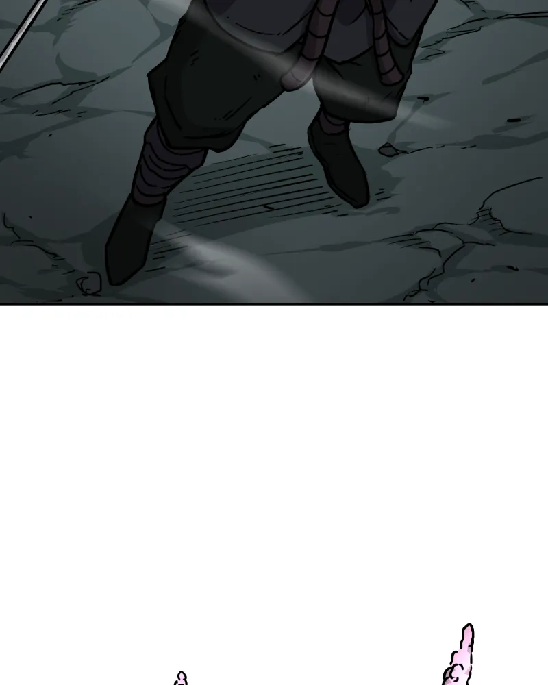Read BlackSun chapter 81 image 22 on Lezhin