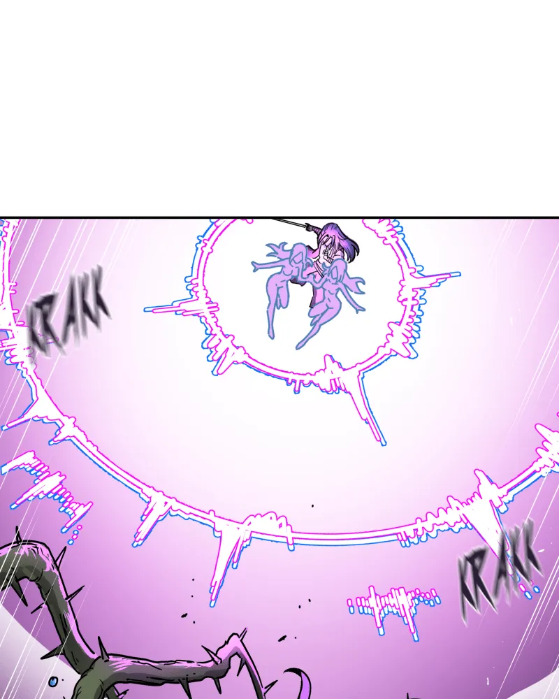 Read BlackSun chapter 81 image 33 on Lezhin