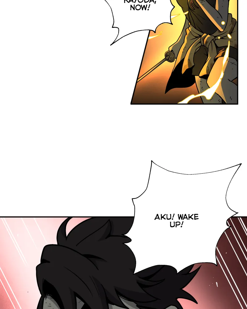 Read BlackSun chapter 81 image 37 on Lezhin