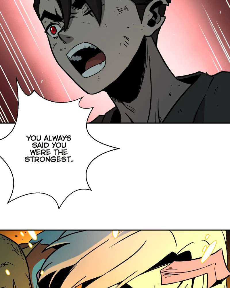 Read BlackSun chapter 81 image 38 on Lezhin