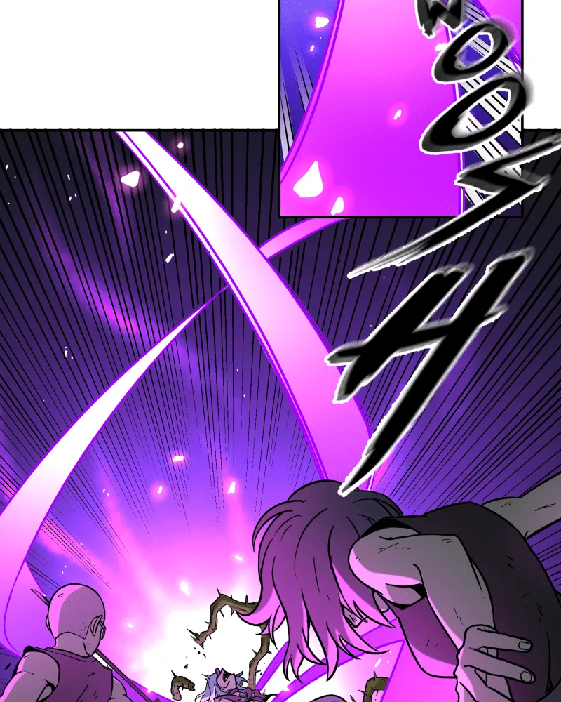 Read BlackSun chapter 81 image 46 on Lezhin
