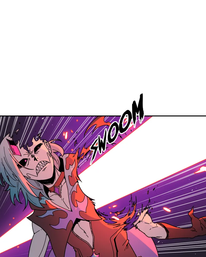 Read BlackSun chapter 81 image 48 on Lezhin