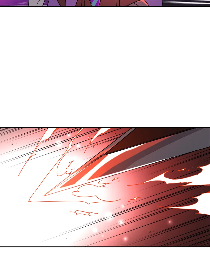 Read BlackSun chapter 81 image 49 on Lezhin