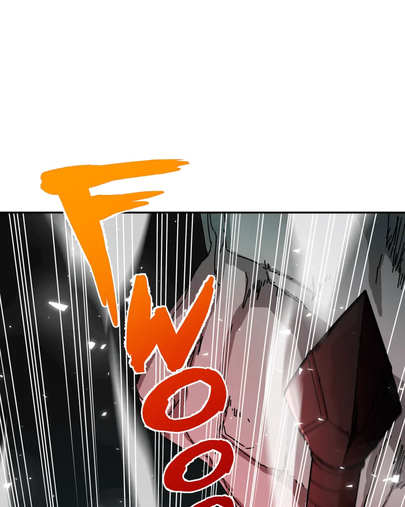 Read BlackSun chapter 81 image 50 on Lezhin