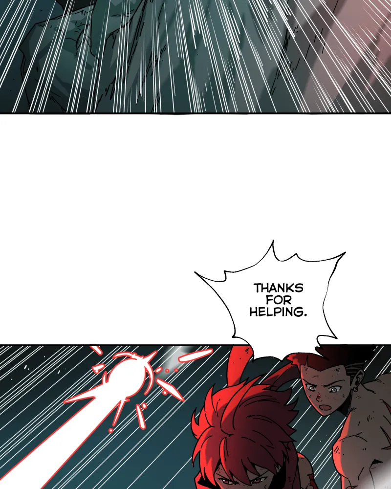 Read BlackSun chapter 81 image 53 on Lezhin