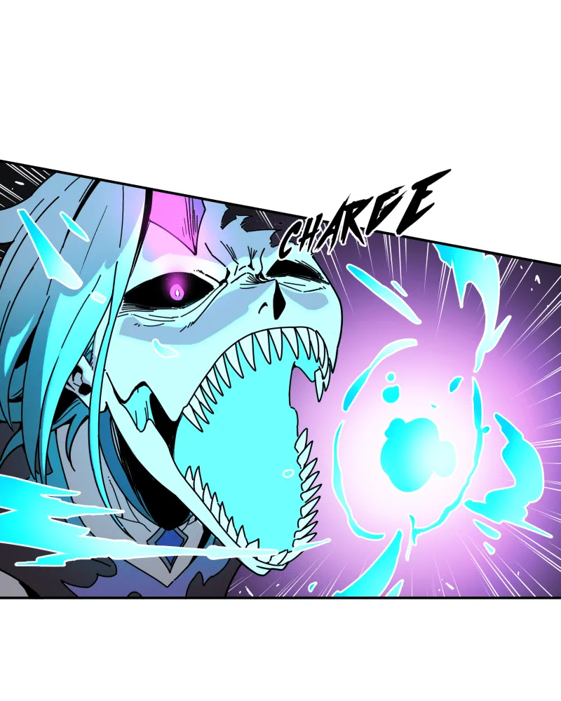 Read BlackSun chapter 81 image 57 on Lezhin