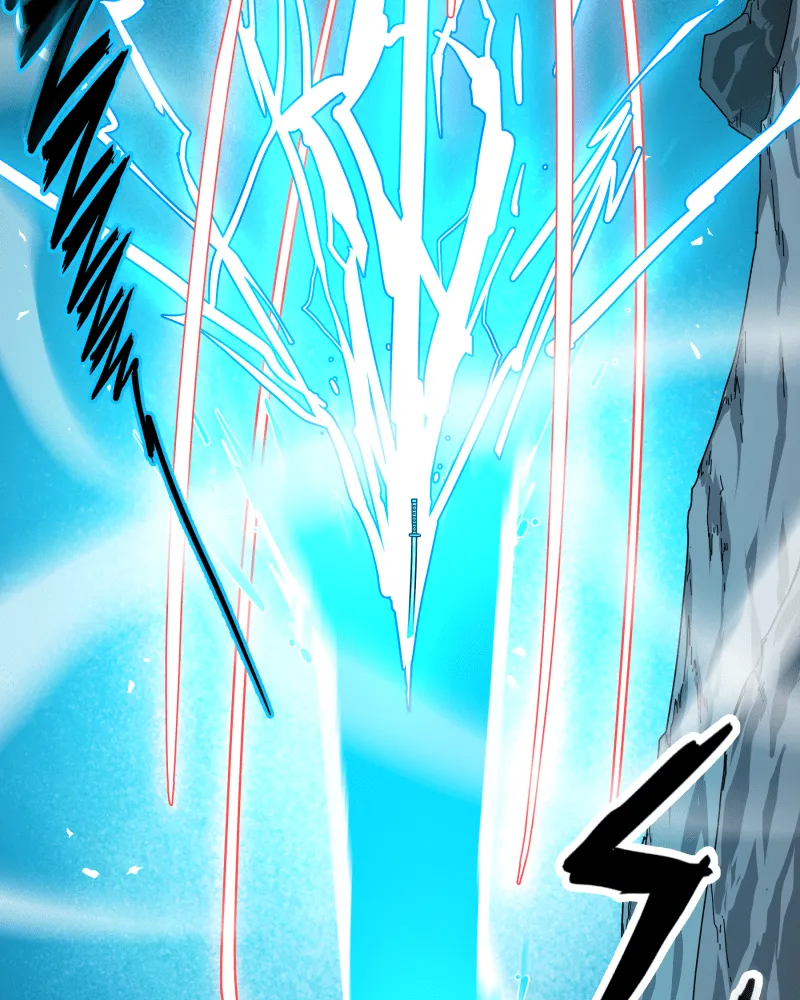 Read BlackSun chapter 81 image 59 on Lezhin