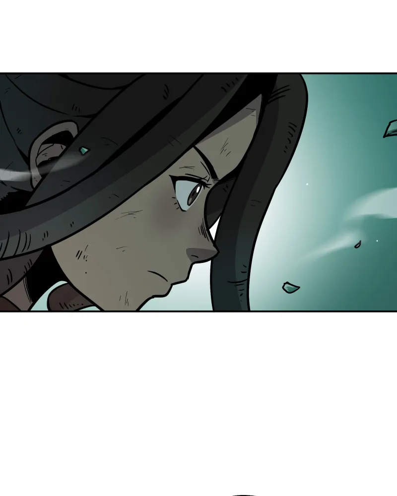 Read BlackSun chapter 81 image 6 on Lezhin