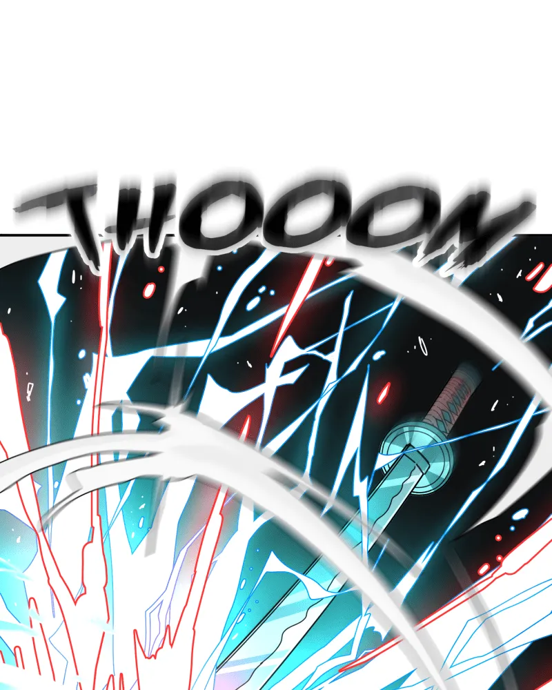 Read BlackSun chapter 81 image 61 on Lezhin