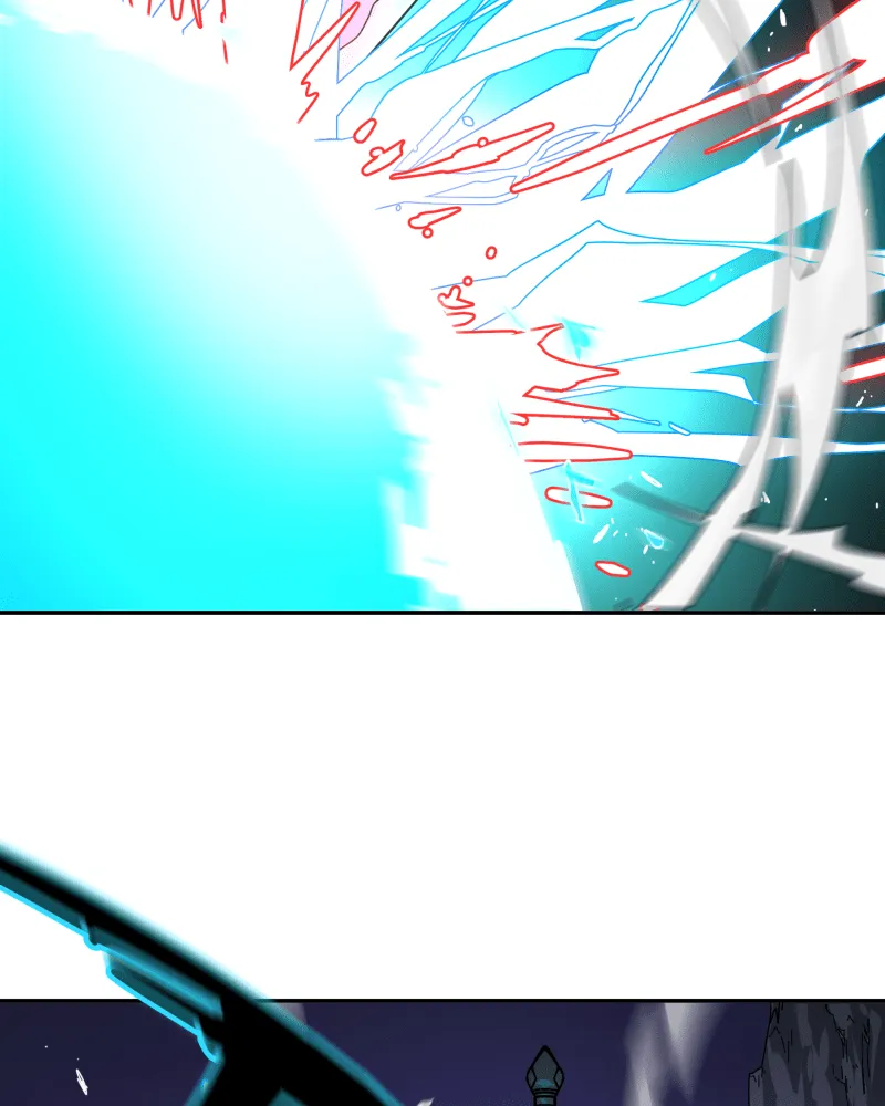 Read BlackSun chapter 81 image 62 on Lezhin