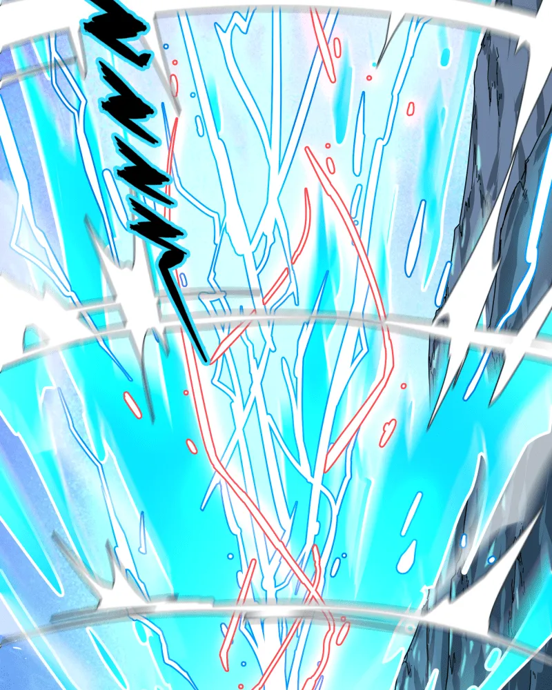 Read BlackSun chapter 81 image 64 on Lezhin