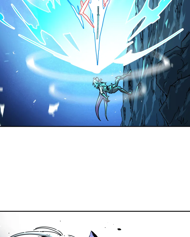Read BlackSun chapter 81 image 65 on Lezhin
