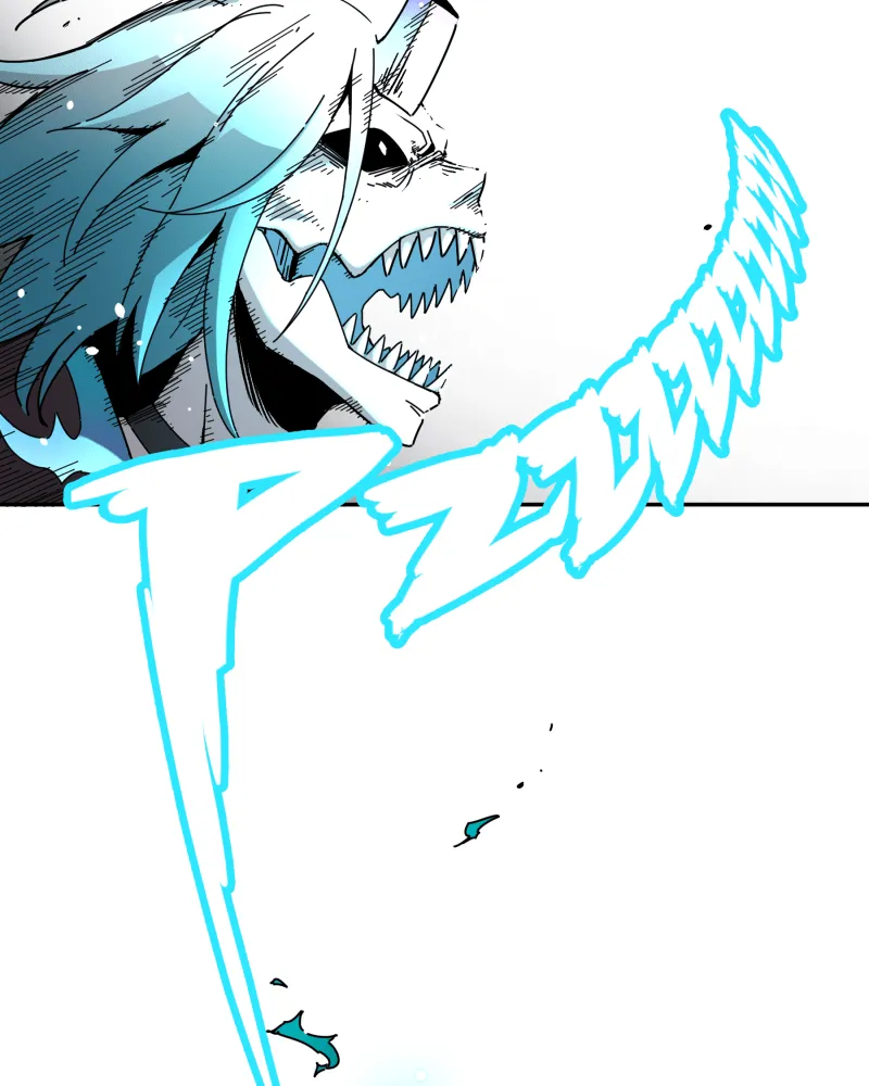 Read BlackSun chapter 81 image 66 on Lezhin