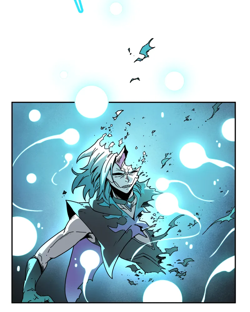 Read BlackSun chapter 81 image 67 on Lezhin