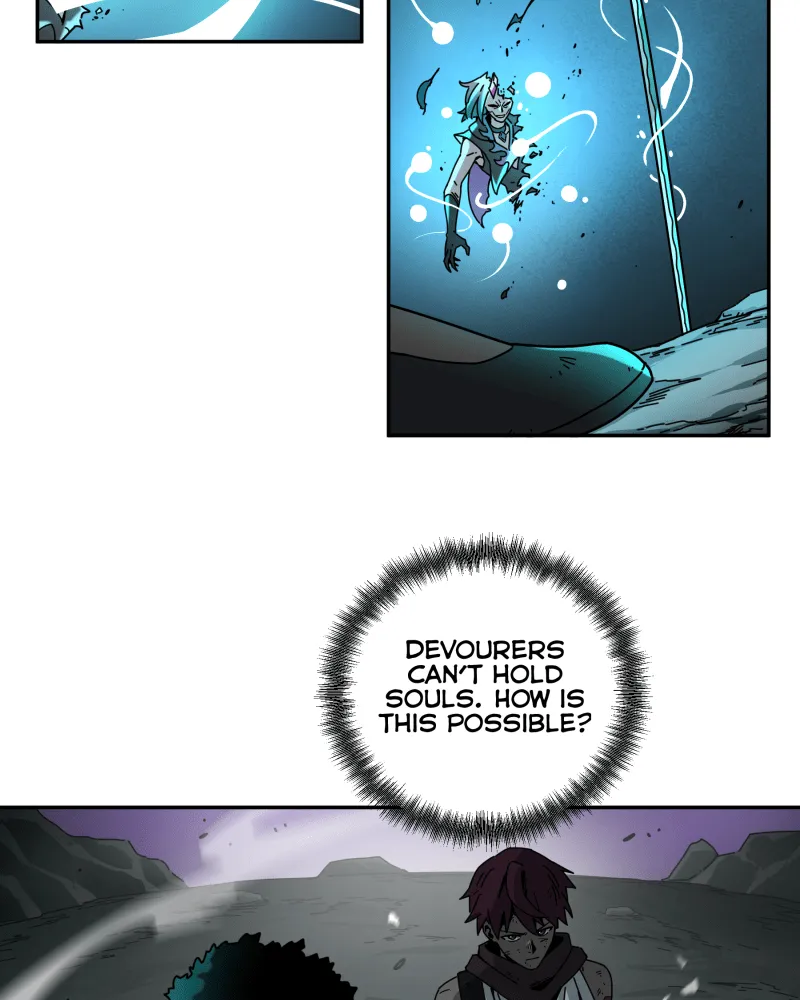 Read BlackSun chapter 81 image 69 on Lezhin
