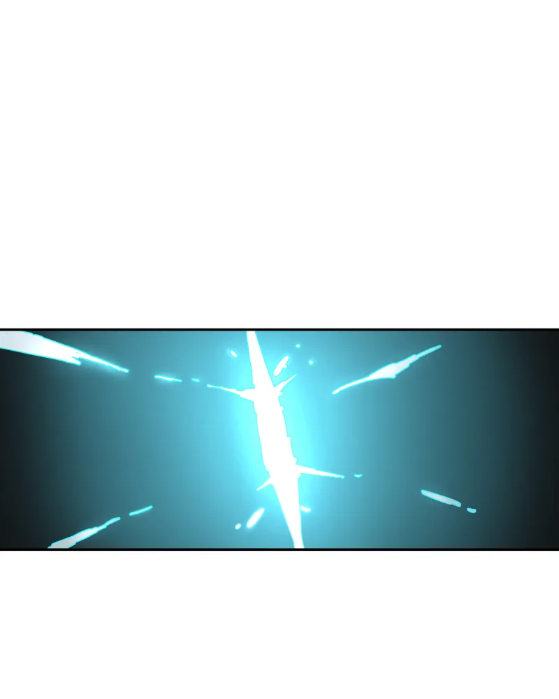 Read BlackSun chapter 81 image 71 on Lezhin
