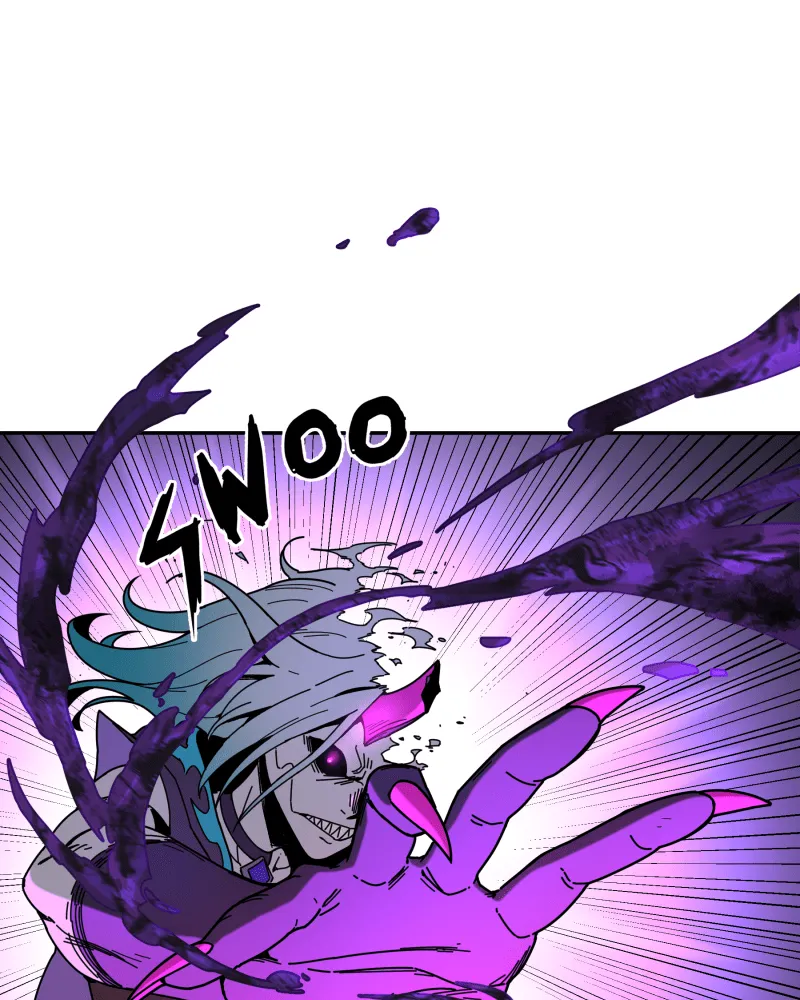 Read BlackSun chapter 81 image 76 on Lezhin