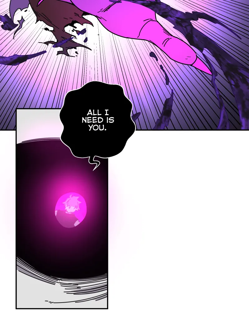 Read BlackSun chapter 81 image 77 on Lezhin