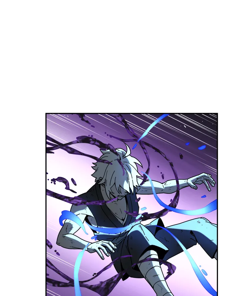 Read BlackSun chapter 81 image 78 on Lezhin