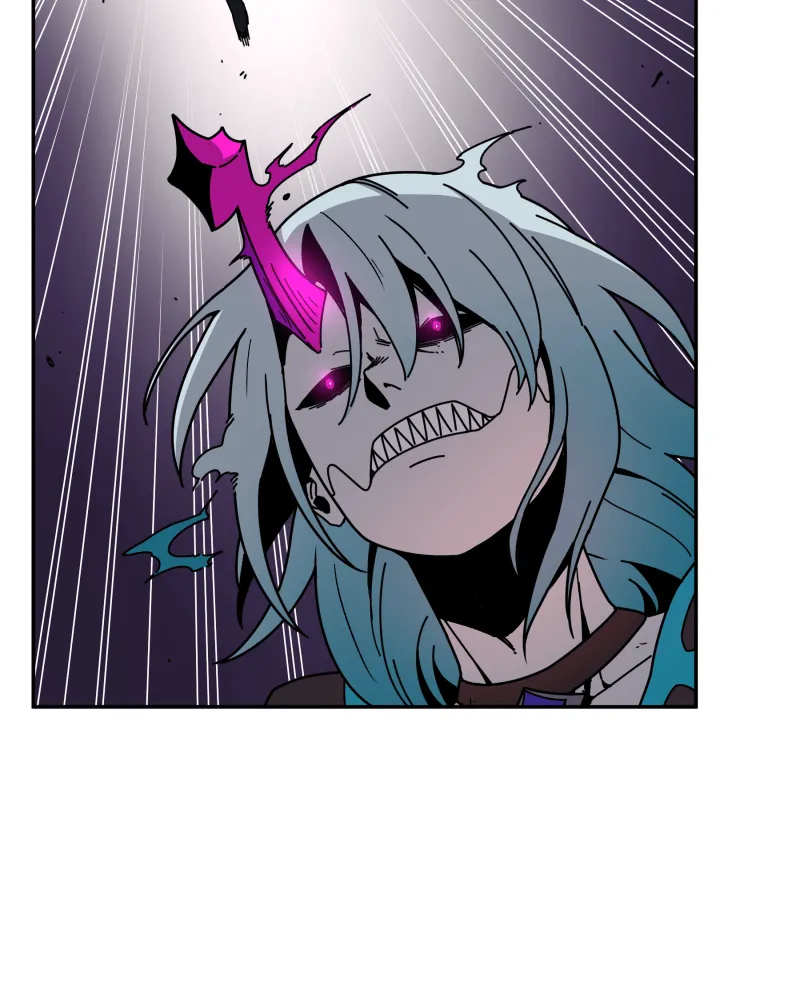 Read BlackSun chapter 81 image 82 on Lezhin