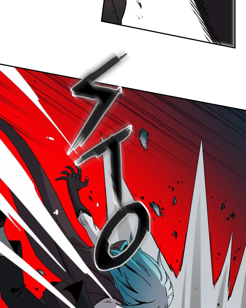 Read BlackSun chapter 81 image 92 on Lezhin