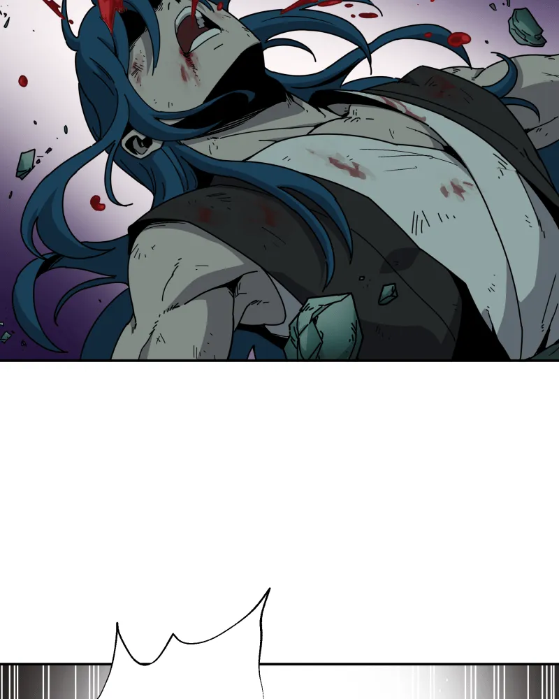 Read BlackSun chapter 81 image 97 on Lezhin