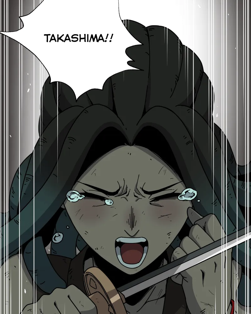 Read BlackSun chapter 81 image 98 on Lezhin