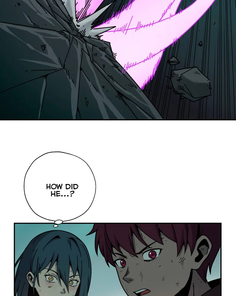 Read BlackSun chapter 82 image 100 on Lezhin