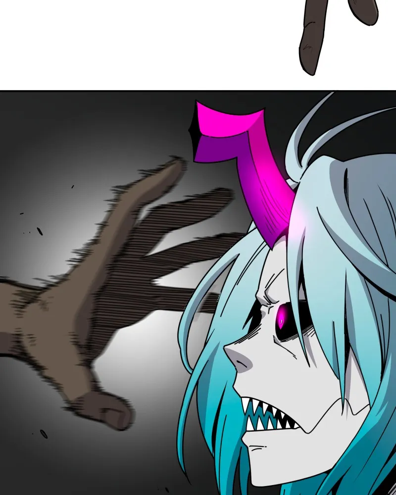 Read BlackSun chapter 82 image 102 on Lezhin