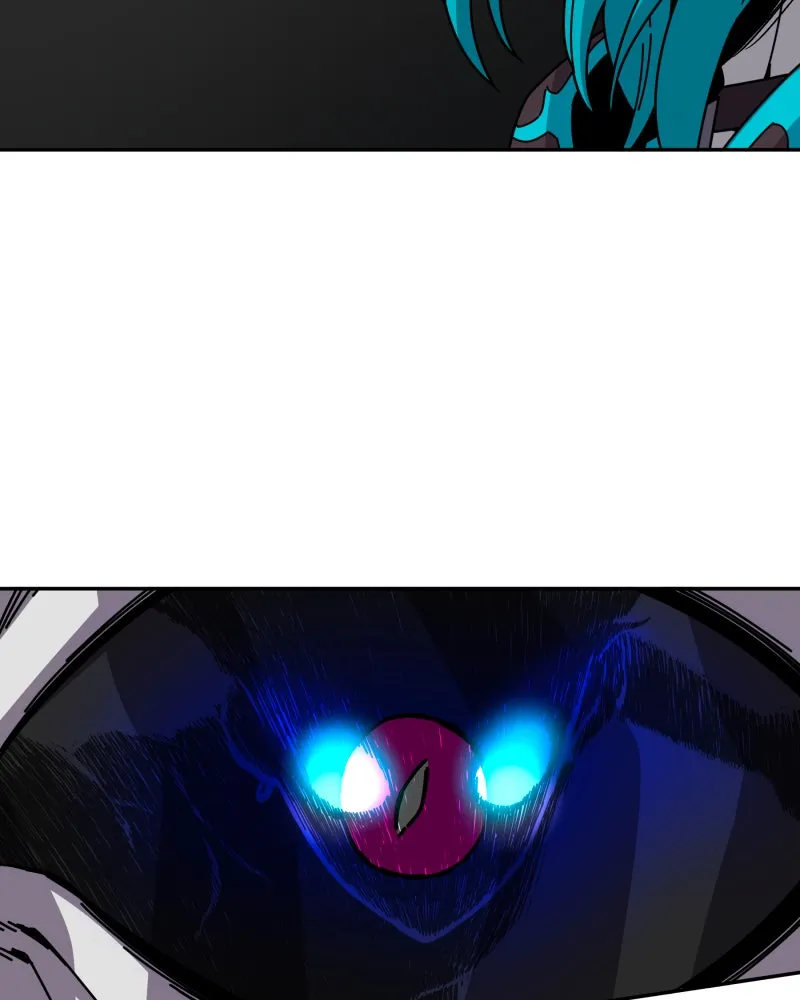 Read BlackSun chapter 82 image 103 on Lezhin