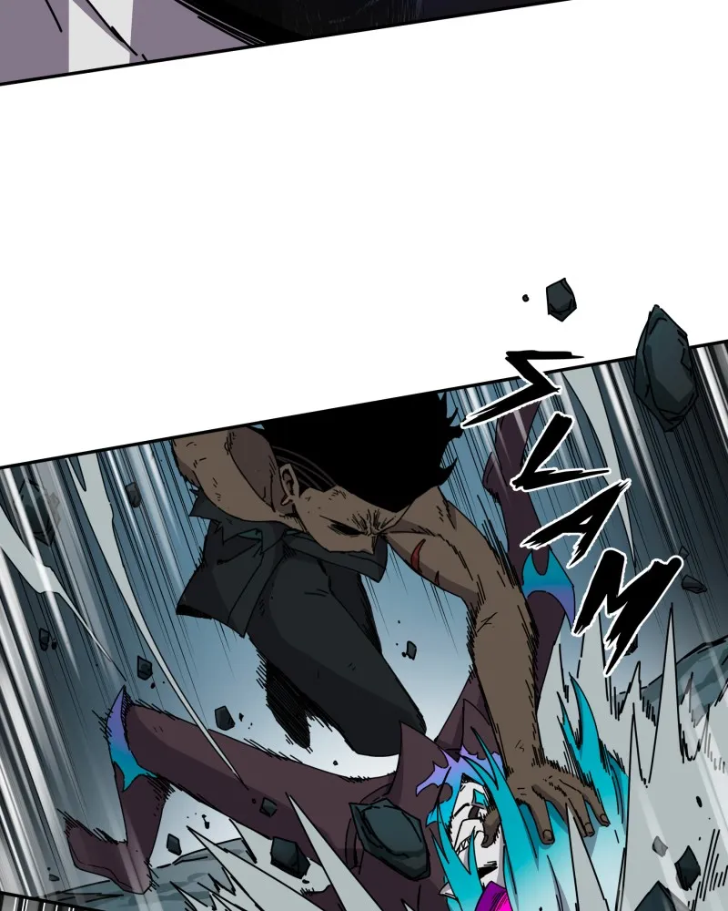 Read BlackSun chapter 82 image 104 on Lezhin