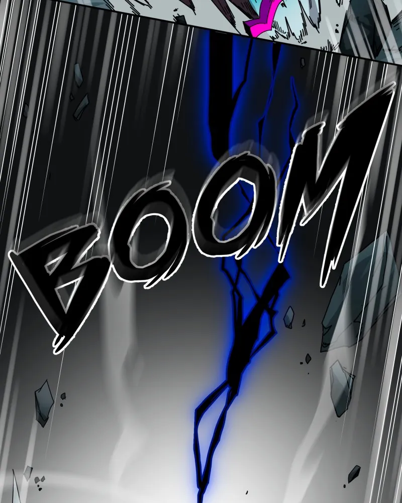 Read BlackSun chapter 82 image 105 on Lezhin
