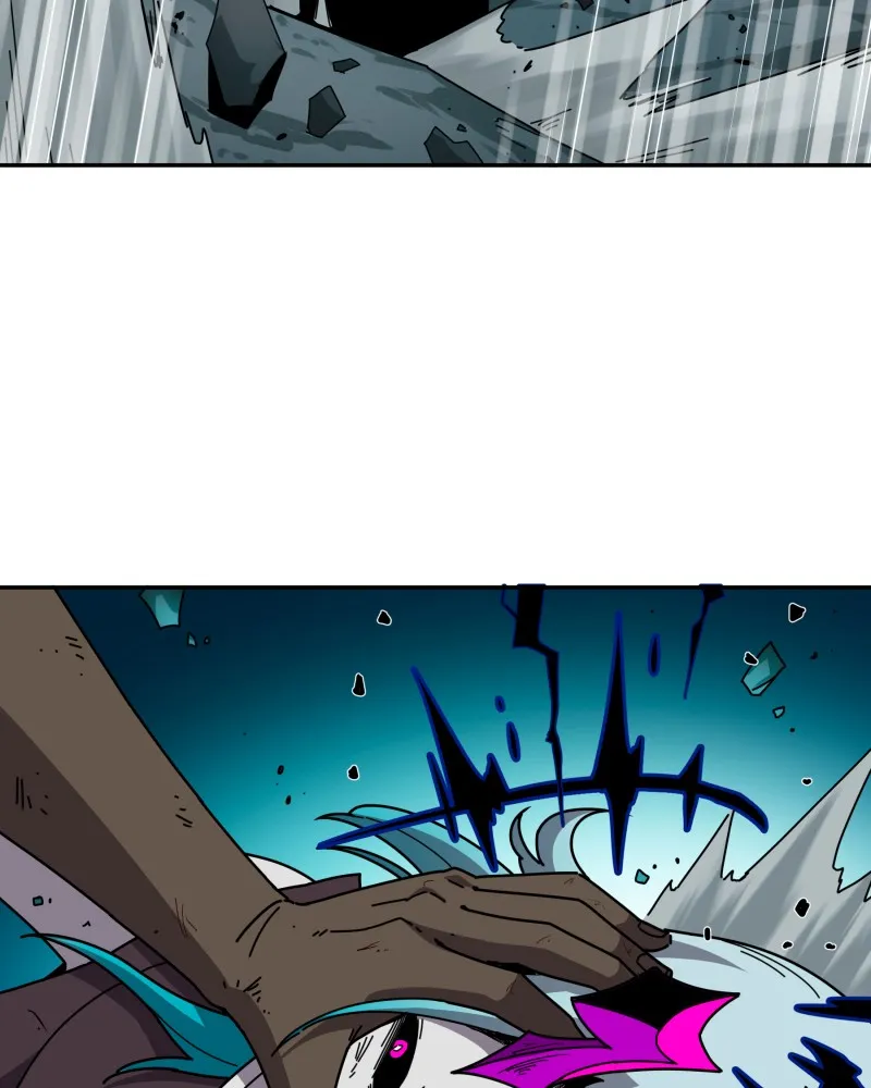 Read BlackSun chapter 82 image 107 on Lezhin