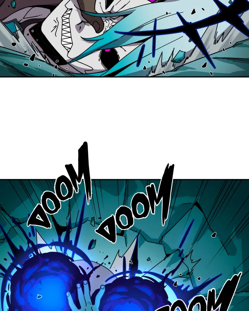 Read BlackSun chapter 82 image 108 on Lezhin