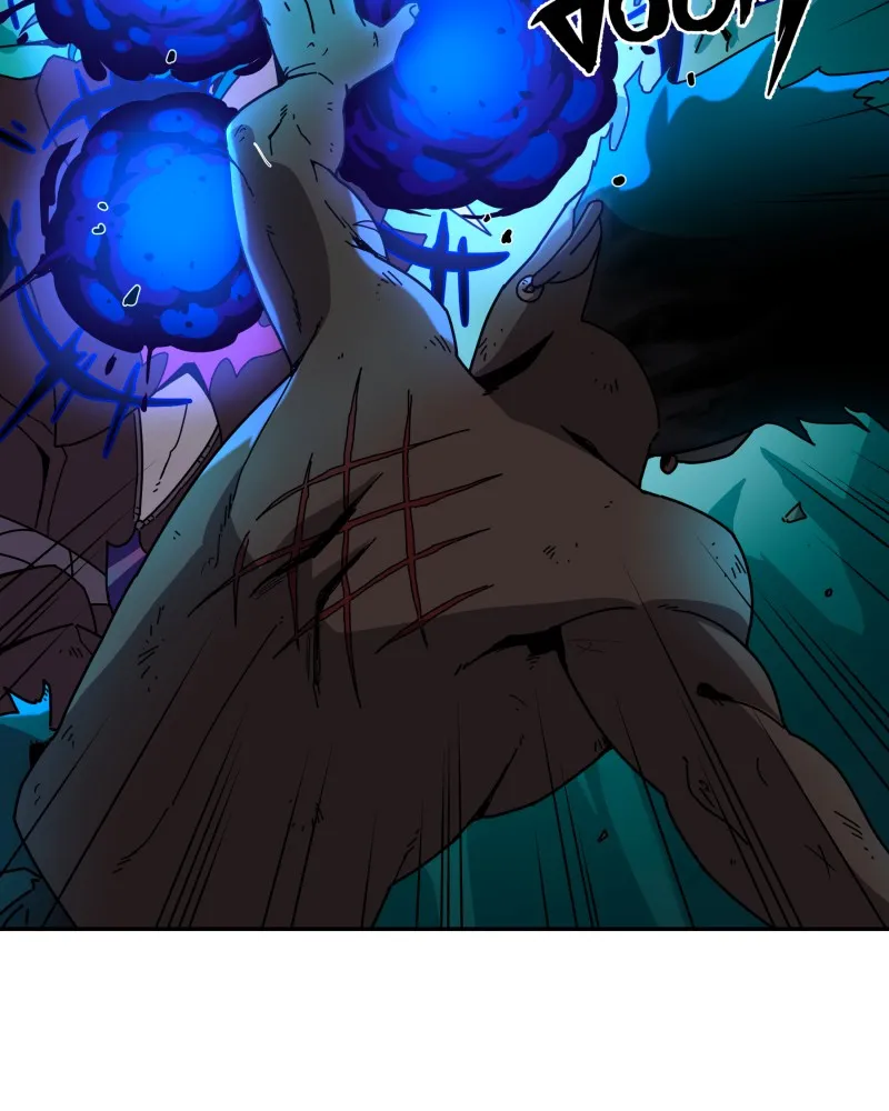 Read BlackSun chapter 82 image 109 on Lezhin